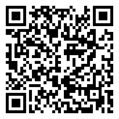 移动端二维码 - 笔记本东芝i3闲置转让 - 桂林分类信息 - 桂林28生活网 www.28life.com