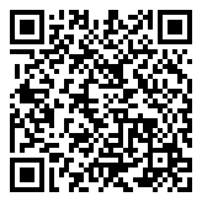 移动端二维码 - 闲置魅族mx4智能机 - 桂林分类信息 - 桂林28生活网 www.28life.com