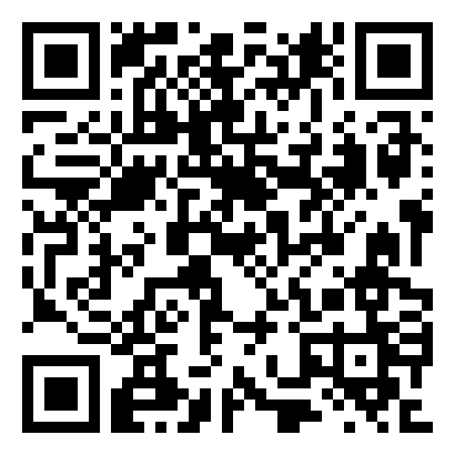 移动端二维码 - 甩卖用不到的2个智能机 - 桂林分类信息 - 桂林28生活网 www.28life.com