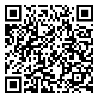 移动端二维码 - 全新美利达双肩包出售 - 桂林分类信息 - 桂林28生活网 www.28life.com