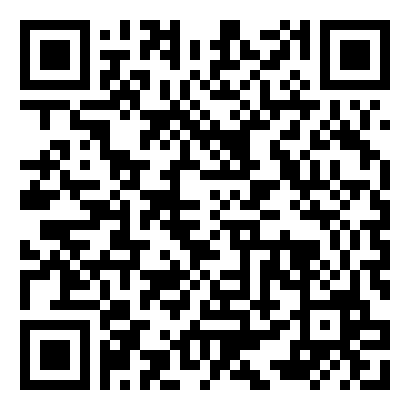 移动端二维码 - 中华路1房1厅1卫出租..... - 桂林分类信息 - 桂林28生活网 www.28life.com