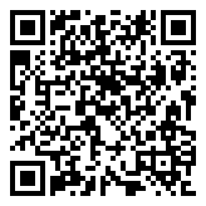 移动端二维码 - 已经营10多年的舞厅和KTV转让或合作、承包都可以 - 桂林分类信息 - 桂林28生活网 www.28life.com