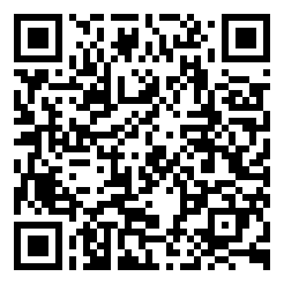 移动端二维码 - 红色五羊本田猛鸷转让 - 桂林分类信息 - 桂林28生活网 www.28life.com