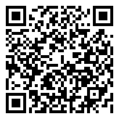 移动端二维码 - 贝纳利银刃250大踏板，蓝色，行驶2600公里， - 桂林分类信息 - 桂林28生活网 www.28life.com