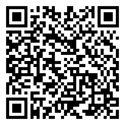 移动端二维码 - 桂林二手市场老周…13377328160 - 桂林分类信息 - 桂林28生活网 www.28life.com