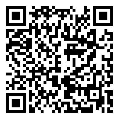 移动端二维码 - 自建房出租................ - 桂林分类信息 - 桂林28生活网 www.28life.com