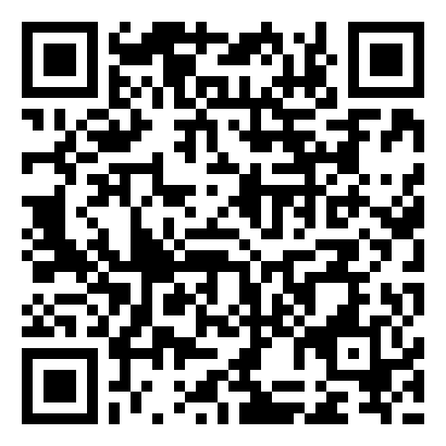移动端二维码 - 特作院宿舍区二房一厅出租 - 桂林分类信息 - 桂林28生活网 www.28life.com