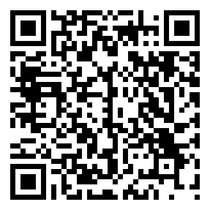 移动端二维码 - 两江四湖边，丽君路二房一厅带平台出租 - 桂林分类信息 - 桂林28生活网 www.28life.com