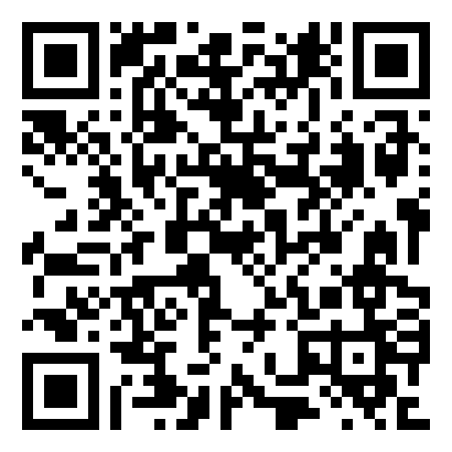 移动端二维码 - 两江四湖，丽君路两房一厅带平台出租 - 桂林分类信息 - 桂林28生活网 www.28life.com