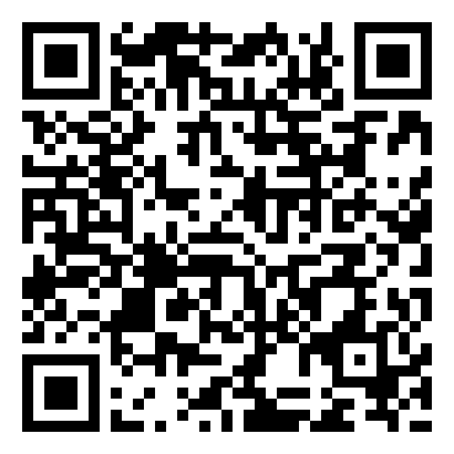 移动端二维码 - 八里街龙福小区 2房2厅1厨1卫房子28万 - 桂林分类信息 - 桂林28生活网 www.28life.com