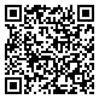 移动端二维码 - 八里街龙福小区2房2厅房子出租 拎包入住 - 桂林分类信息 - 桂林28生活网 www.28life.com