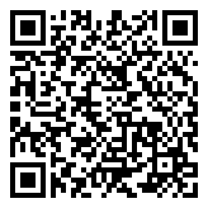 移动端二维码 - 铺面出租;在航天学校的宿舍楼旁有6‘’‘7百学生住非诚无忧 - 桂林分类信息 - 桂林28生活网 www.28life.com