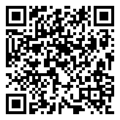移动端二维码 - 全新华硕笔记本电脑原价4999 - 桂林分类信息 - 桂林28生活网 www.28life.com