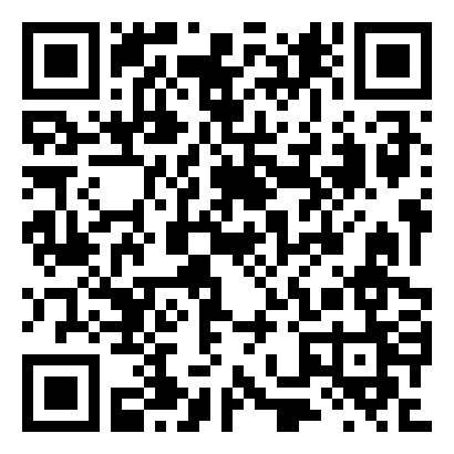 移动端二维码 - 金鸡岭路口黄莺岩村单间配套出租 - 桂林分类信息 - 桂林28生活网 www.28life.com