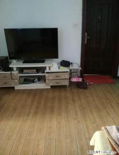 三多路自住房诚意出租 - 桂林28生活网 www.28life.com