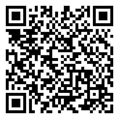 移动端二维码 - 三多路自住房诚意出租 - 桂林分类信息 - 桂林28生活网 www.28life.com