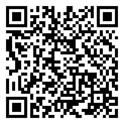 移动端二维码 - 桂林八里街欧洲小镇2栋2-3-1 3房2厅 110平方房屋出租 - 桂林分类信息 - 桂林28生活网 www.28life.com