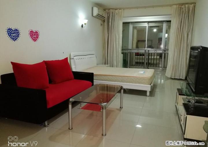 桂林市瓦窑旅游商品批发城商住大楼（泰源大厦）电梯7楼单间配套房出租 - 房屋出租 - 房屋租售 - 桂林分类信息 - 桂林28生活网 www.28life.com