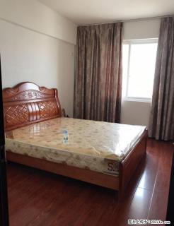 临桂二小附近万华小区三室两厅两卫，中等装修，家电齐全，提包入住 - 桂林28生活网 www.28life.com