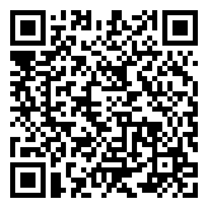 移动端二维码 - 临桂二小附近万华小区三室两厅两卫，中等装修，家电齐全，提包入住 - 桂林分类信息 - 桂林28生活网 www.28life.com