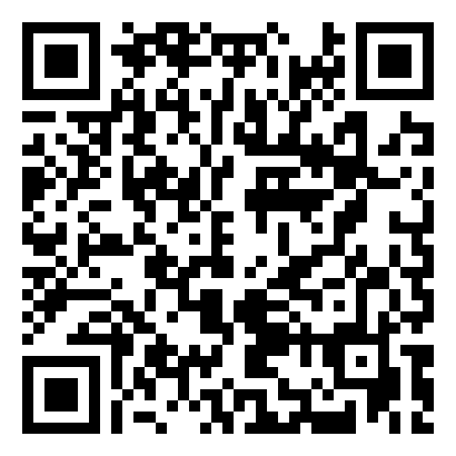 移动端二维码 - 三里店东晖国际三房带阁楼|（阁楼有书房和衣物间）出租 - 桂林分类信息 - 桂林28生活网 www.28life.com