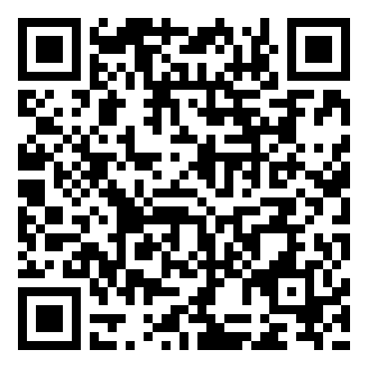 移动端二维码 - 卫生局小区！管理规范容积率低的小区！ - 桂林分类信息 - 桂林28生活网 www.28life.com