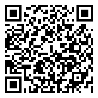 移动端二维码 - 彰泰城小区2楼房屋出租 - 桂林分类信息 - 桂林28生活网 www.28life.com