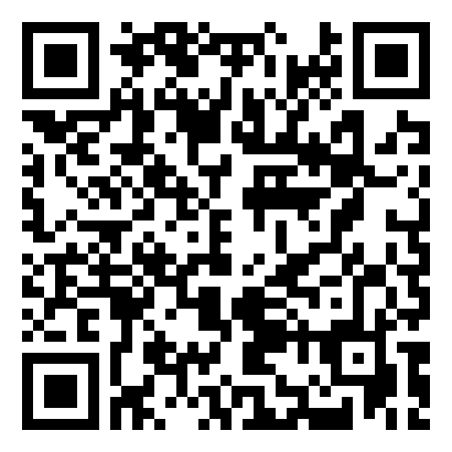 移动端二维码 - 七星小区1栋二单元3楼  81平米+约20平米露台 - 桂林分类信息 - 桂林28生活网 www.28life.com