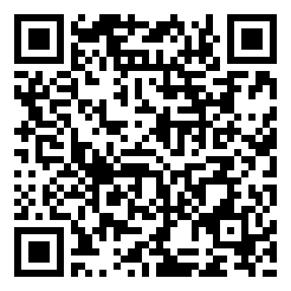 移动端二维码 - 观音阁芦笛装饰城三房一厅房屋出租，家具电器齐全提包入住。 - 桂林分类信息 - 桂林28生活网 www.28life.com