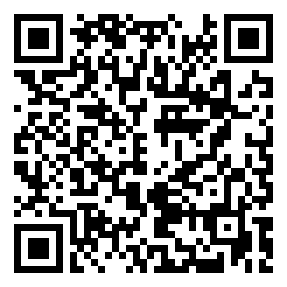 移动端二维码 - 18k金镶高种帝王绿观音吊坠 - 桂林分类信息 - 桂林28生活网 www.28life.com