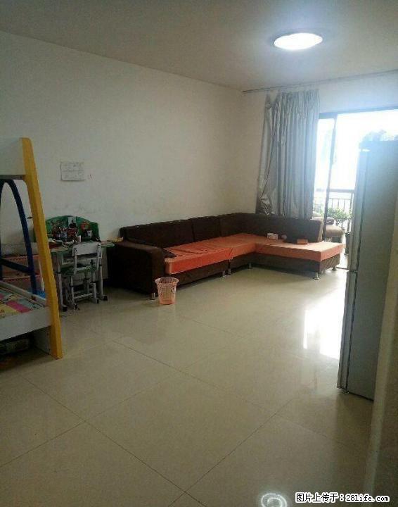 临桂靓房出租LSD5885 - 房屋出租 - 房屋租售 - 桂林分类信息 - 桂林28生活网 www.28life.com