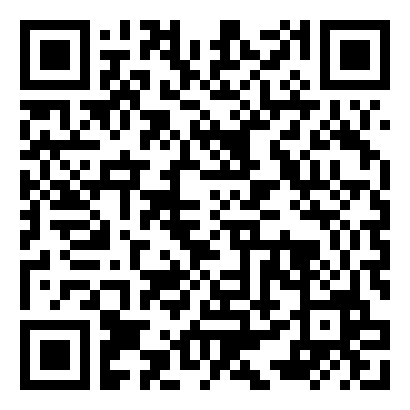 移动端二维码 - 临桂靓房出租LSD5885 - 桂林分类信息 - 桂林28生活网 www.28life.com