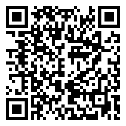 移动端二维码 - 八里街嘉年华小区房屋出租 - 桂林分类信息 - 桂林28生活网 www.28life.com