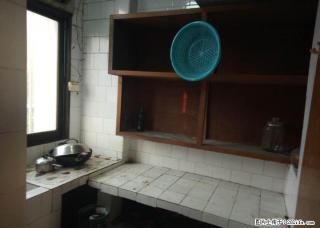 中山南路可成里总站宿舍 - 桂林28生活网 www.28life.com