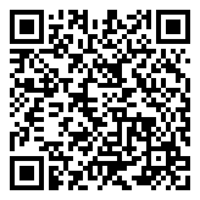 移动端二维码 - 中山南路可成里总站宿舍 - 桂林分类信息 - 桂林28生活网 www.28life.com