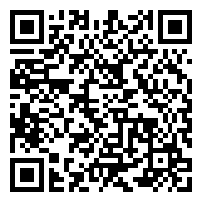 移动端二维码 - 甲天下广场南城百货附近 施家园龙隐园1区车库仓库出租 - 桂林分类信息 - 桂林28生活网 www.28life.com