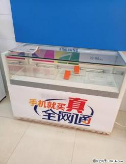 出售二手的沙发 手机柜台 灯箱 - 桂林28生活网 www.28life.com