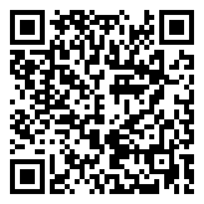 移动端二维码 - 桂林两江国际机场1号路5000平方大型商场诚邀合作伙伴 - 桂林分类信息 - 桂林28生活网 www.28life.com