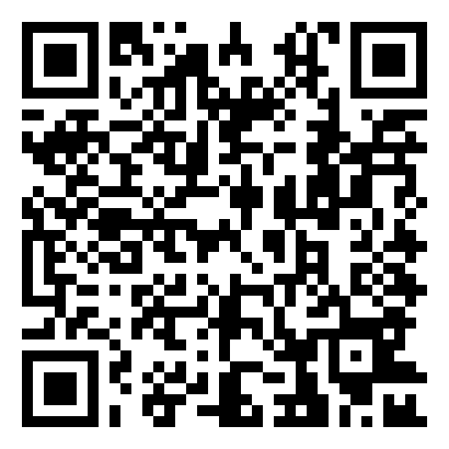 移动端二维码 - 老瓦屋出租，面积大水电齐全 - 桂林分类信息 - 桂林28生活网 www.28life.com