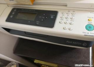 施乐牌复印机低价转让 - 桂林28生活网 www.28life.com