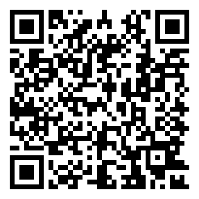 移动端二维码 - 出租南溪山公园对面旁3房1厅（可以开办午托） - 桂林分类信息 - 桂林28生活网 www.28life.com