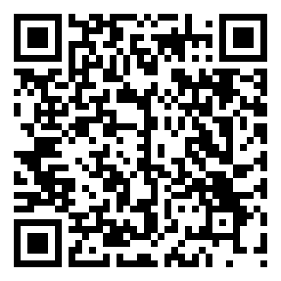 移动端二维码 - 第三套人民币贰元收购 - 桂林分类信息 - 桂林28生活网 www.28life.com