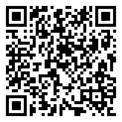 移动端二维码 - 第三套人民币车工两元收购 - 桂林分类信息 - 桂林28生活网 www.28life.com