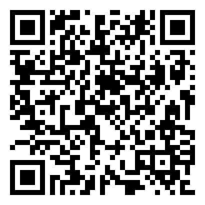 移动端二维码 - 第三套人民币二元价格表 - 桂林分类信息 - 桂林28生活网 www.28life.com