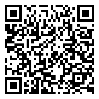 移动端二维码 - 60版两元人民币回收 - 桂林分类信息 - 桂林28生活网 www.28life.com