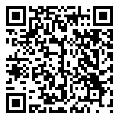 移动端二维码 - 车工2元人民币回收价格 - 桂林分类信息 - 桂林28生活网 www.28life.com