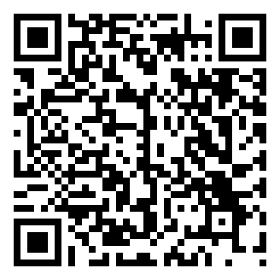 移动端二维码 - 第三套人民币中的2元收购 - 桂林分类信息 - 桂林28生活网 www.28life.com