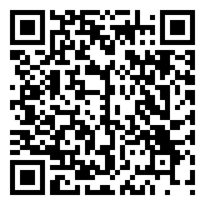 移动端二维码 - 2010年云冈三世佛金币 - 桂林分类信息 - 桂林28生活网 www.28life.com