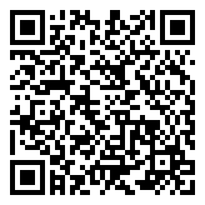 移动端二维码 - 2009年牛年生肖1公斤银币 - 桂林分类信息 - 桂林28生活网 www.28life.com