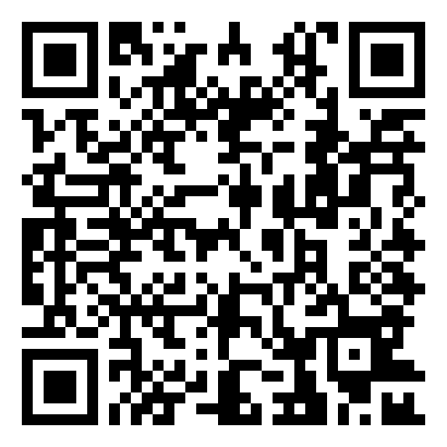 移动端二维码 - 石窟艺术麦积山金银币价格 - 桂林分类信息 - 桂林28生活网 www.28life.com